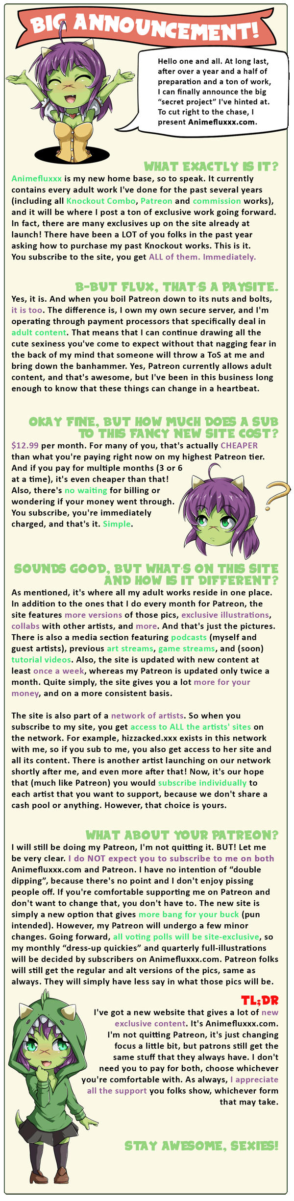 announcepic1