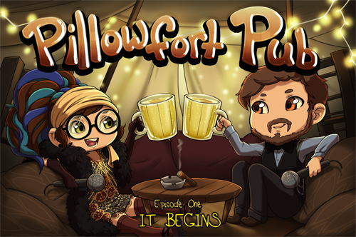 pillowfortpube01thumb