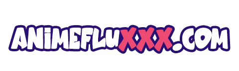 Animefluxxx